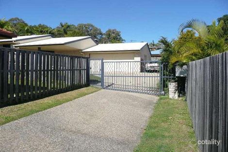 4 Blue Gum Ct, Coolum Beach, QLD 4573