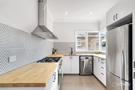 Property photo of 611 Darling Street Redan VIC 3350