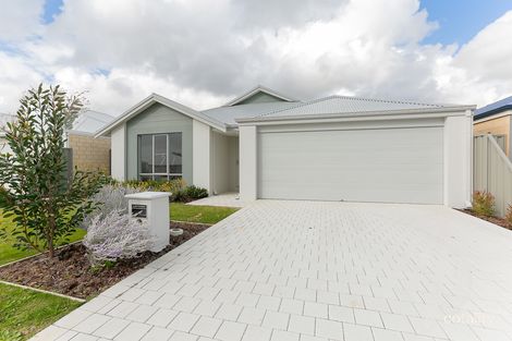 70 Setosa Loop, Byford, WA 6122