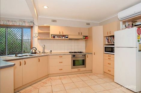 Property photo of 9 Munro Avenue Mount Waverley VIC 3149
