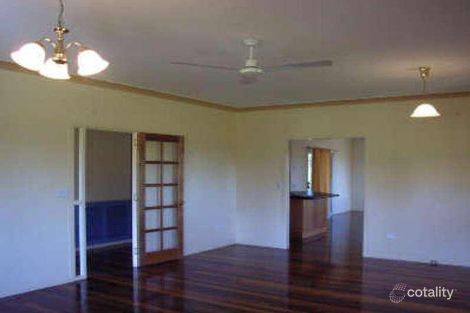 Property photo of 26 McCarthy Drive Craignish QLD 4655