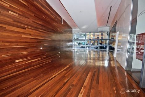 907/555 Flinders St, Melbourne, VIC 3000