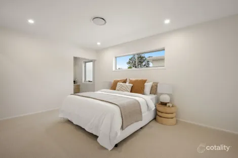 Property photo of 49 Binya Avenue Coolangatta QLD 4225