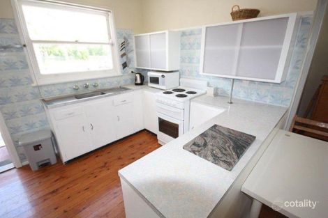 Property photo of 185 Myall Street Tea Gardens NSW 2324