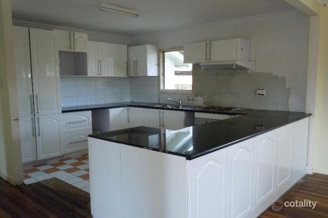 Property photo of 73 Sinclair Drive Ellen Grove QLD 4078