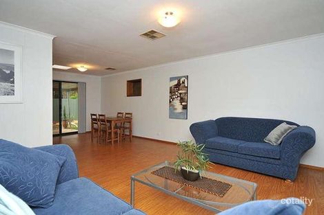Property photo of 13 Weaver Boulevard Paralowie SA 5108