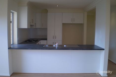Property photo of 6B Inverell Avenue North Plympton SA 5037