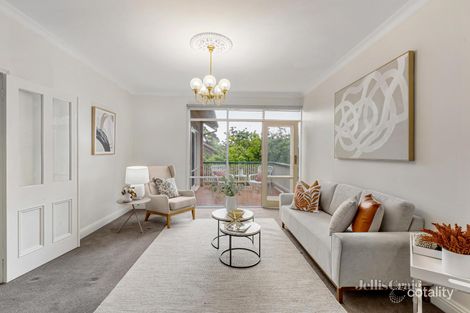 Property photo of 2/22 Rochester Road Canterbury VIC 3126