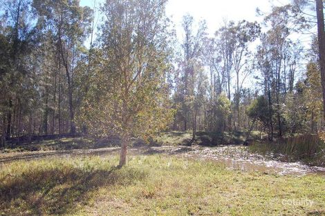 1470 Coraki Ellangowan Rd, Ellangowan, NSW 2470