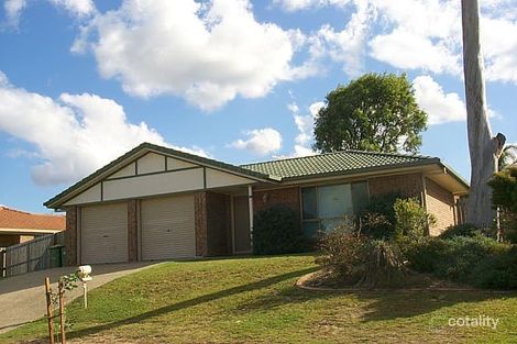 68 Winchester Rd, Alexandra Hills, QLD 4161