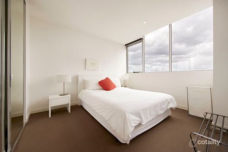 Property photo of 607/200 Toorak Road South Yarra VIC 3141
