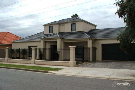 Property photo of 10 Hazel Street Brooklyn Park SA 5032