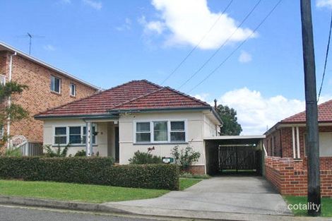 12 Woodbine St, Yagoona, NSW 2199