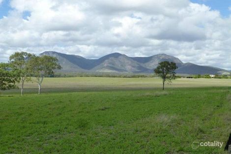 125 Bluff View Rd, Biggenden, QLD 4621