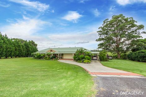 122 Lika Dr, South Kempsey, NSW 2440