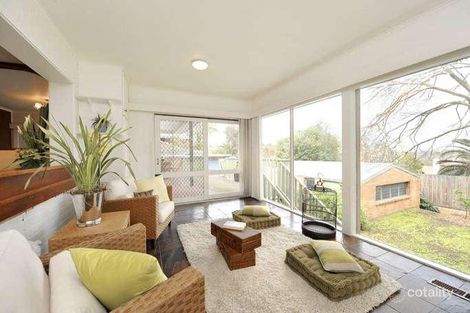 Property photo of 40 Studley Road Ivanhoe VIC 3079