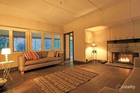 Property photo of 5 Alma Lane Kalorama VIC 3766