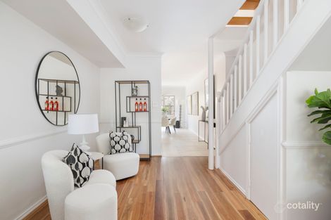 Property photo of 61 Brandling Street Alexandria NSW 2015