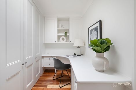 Property photo of 61 Brandling Street Alexandria NSW 2015