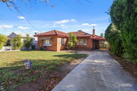 4 Nilma Ave, Mount Austin, NSW 2650