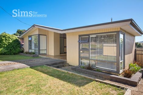 Property photo of 191 Opossum Road Norwood TAS 7250