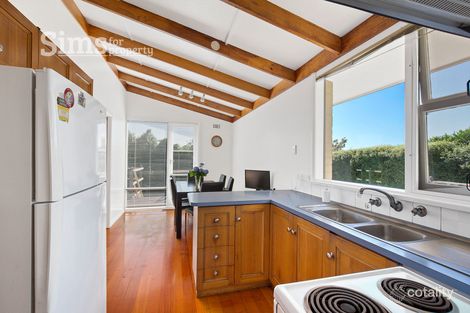 Property photo of 191 Opossum Road Norwood TAS 7250