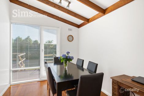 Property photo of 191 Opossum Road Norwood TAS 7250