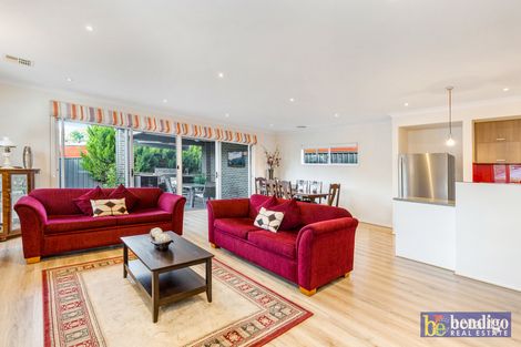 Property photo of 63A Marnie Road Kennington VIC 3550