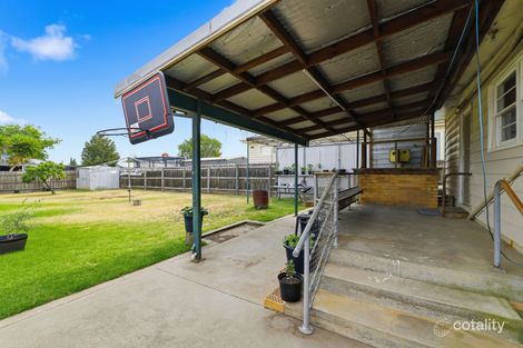 Property photo of 79 Dickson Street Bacchus Marsh VIC 3340