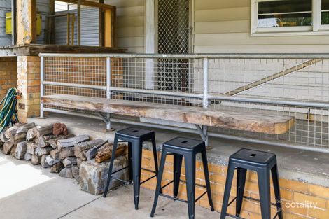 Property photo of 79 Dickson Street Bacchus Marsh VIC 3340