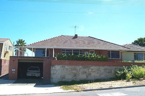 41 Ashfield Pde, Ashfield, WA 6054