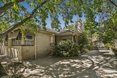 Property photo of 121 Kelvinside Road Noble Park VIC 3174