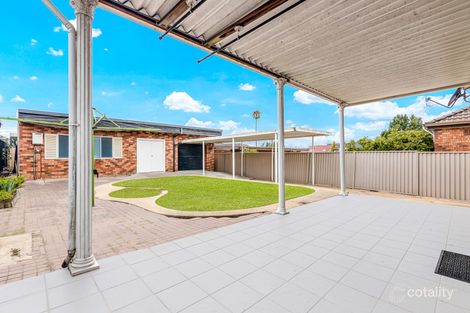 Property photo of 4 Larkhall Avenue Earlwood NSW 2206