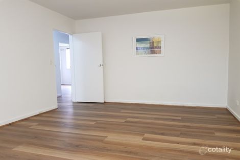 Property photo of 3/21 Auburn Grove Hawthorn East VIC 3123