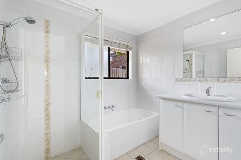 Property photo of 45 Sherborne Street Carindale QLD 4152