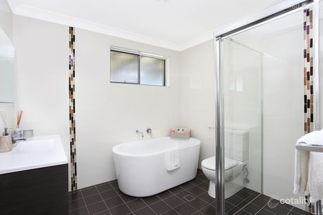 Property photo of 10 Marion Street Cecil Hills NSW 2171