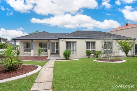 10 Marion St, Cecil Hills, NSW 2171