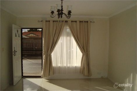 Property photo of 3/87 Devonshire Road Sunshine VIC 3020