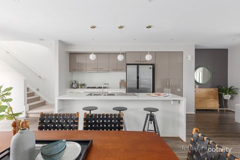 Property photo of 37 Camera Walk Coburg North VIC 3058