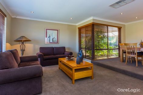 Property photo of 20 Hollingsworth Way Leeming WA 6149