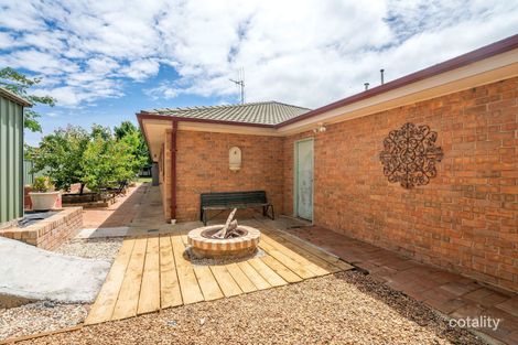 Property photo of 7 Albion Place Orange NSW 2800