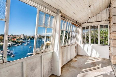 Property photo of 14 The Avenue North Sydney NSW 2060
