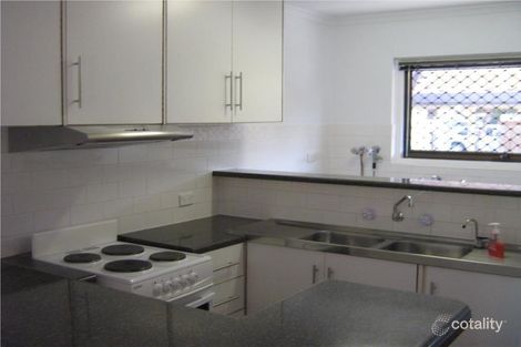 Property photo of 10/53 Brebner Drive West Lakes SA 5021