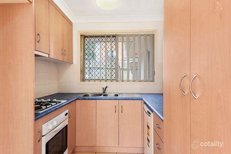 Property photo of 4/118 Neil Street South Toowoomba QLD 4350