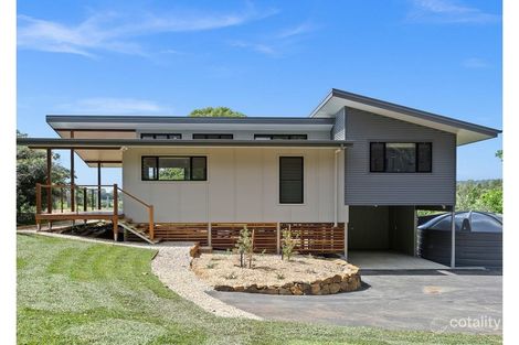 231a Tyagarah Rd, Myocum, NSW 2481