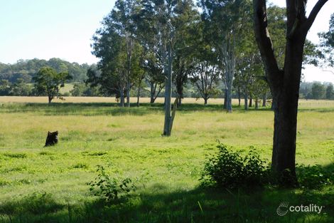 140 Dobies Bight Rd, Dobies Bight, NSW 2470