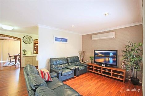 Property photo of 31 Peppercorn Avenue Narellan NSW 2567