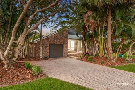 8 Witchwood Cl, Coolum Beach, QLD 4573