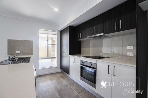 Property photo of 2 Hillingdon Street Doolandella QLD 4077