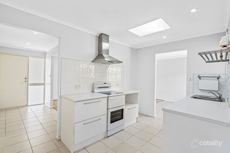 Property photo of 45 Sherborne Street Carindale QLD 4152